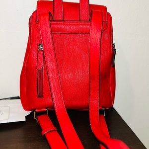 Calvin Klein Backpack